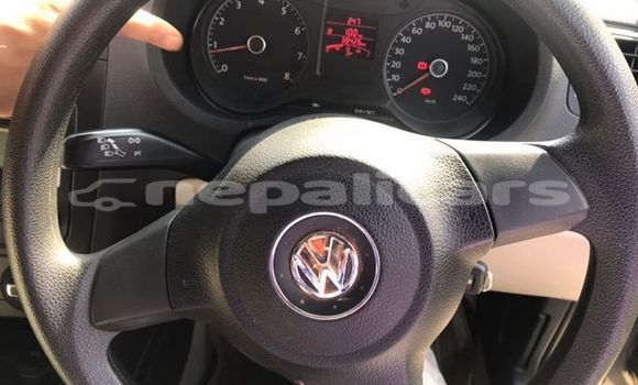 Buy Used Volkswagen Polo Other Car in Kathmandu in Bagmati Buy Used Volkswagen Polo Other Car in Kathmandu in Bagmati