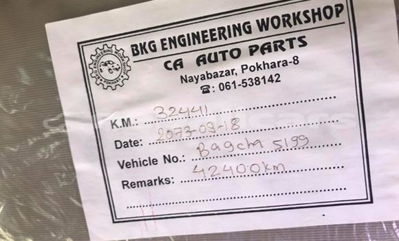 Buy Used Volkswagen Polo Other Car in Kathmandu in Bagmati Buy Used Volkswagen Polo Other Car in Kathmandu in Bagmati