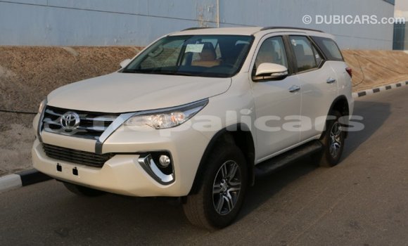 Buy Import Toyota Fortuner Black Car in Import - Dubai in Bagmati Buy Import Toyota Fortuner Black Car in Import - Dubai in Bagmati