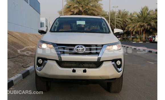 Buy Import Toyota Fortuner Black Car in Import - Dubai in Bagmati Buy Import Toyota Fortuner Black Car in Import - Dubai in Bagmati