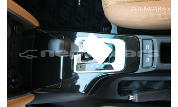 Buy Import Toyota Fortuner Black Car in Import - Dubai in Bagmati Buy Import Toyota Fortuner Black Car in Import - Dubai in Bagmati