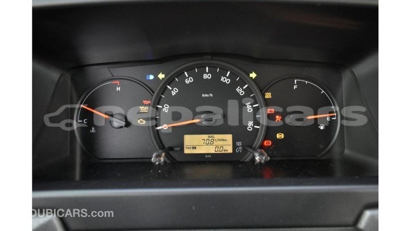 Big with watermark toyota coaster bagmati import dubai 3271