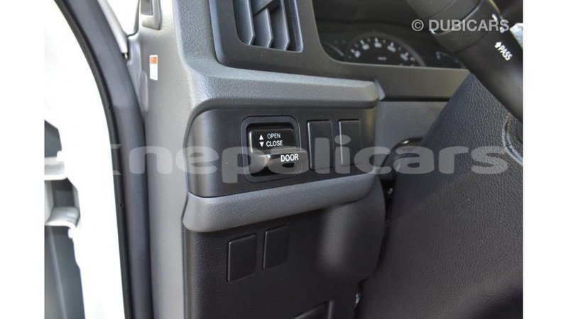 Big with watermark toyota coaster bagmati import dubai 3271