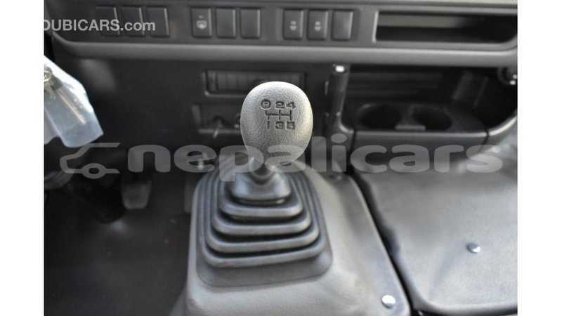 Big with watermark toyota coaster bagmati import dubai 3271