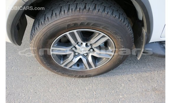 Buy Import Toyota Fortuner Black Car in Import - Dubai in Bagmati Buy Import Toyota Fortuner Black Car in Import - Dubai in Bagmati