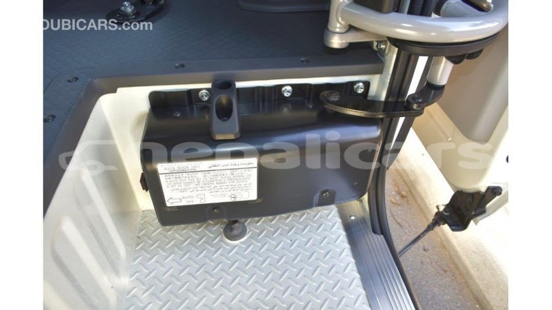 Big with watermark toyota coaster bagmati import dubai 3271