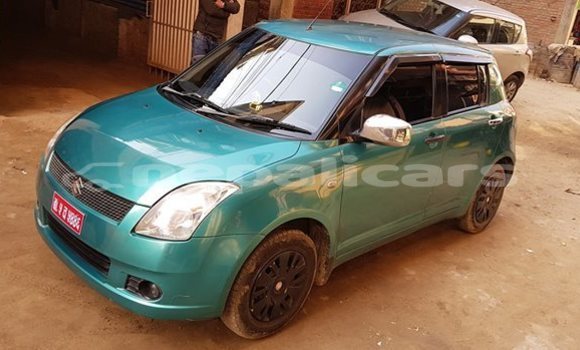 Buy Used Suzuki Swift Other Car in Kathmandu in Bagmati Buy Used Suzuki Swift Other Car in Kathmandu in Bagmati