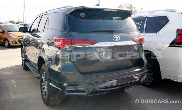 Buy Import Toyota Fortuner Other Car in Import - Dubai in Bagmati Buy Import Toyota Fortuner Other Car in Import - Dubai in Bagmati