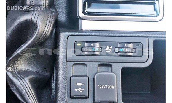 Buy Import Toyota Prado Black Car in Import - Dubai in Bagmati Buy Import Toyota Prado Black Car in Import - Dubai in Bagmati