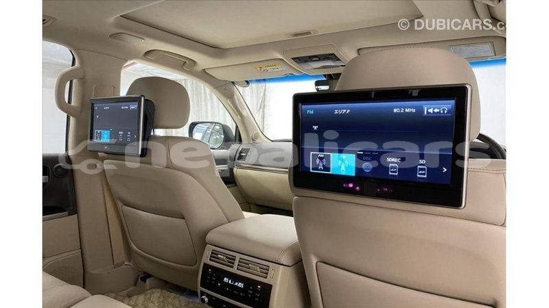 Big with watermark toyota land cruiser bagmati import dubai 3277