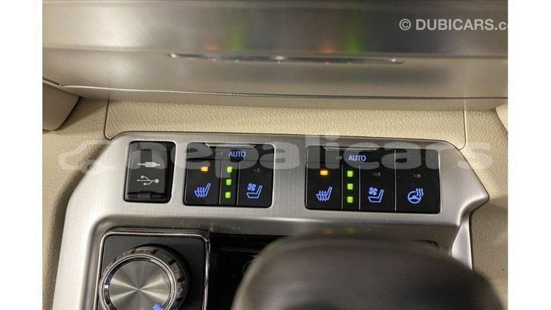 Big with watermark toyota land cruiser bagmati import dubai 3277