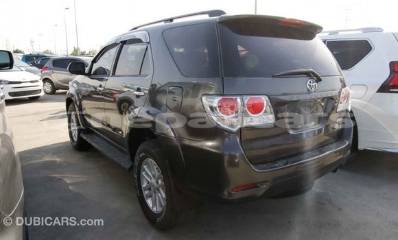 Buy Import Toyota Fortuner Other Car in Import - Dubai in Bagmati Buy Import Toyota Fortuner Other Car in Import - Dubai in Bagmati