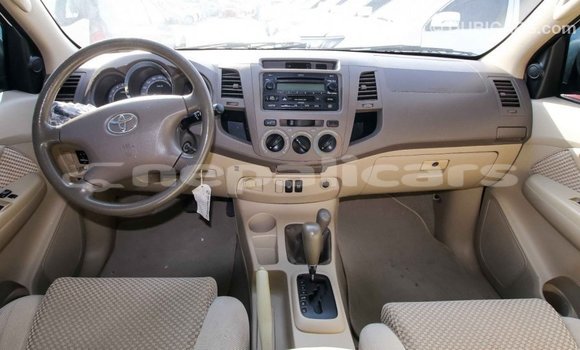Buy Import Toyota Fortuner White Car in Import - Dubai in Bagmati Buy Import Toyota Fortuner White Car in Import - Dubai in Bagmati