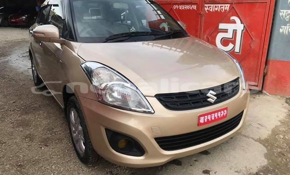 Buy Used Suzuki Swift Brown Car in Kathmandu in Bagmati Buy Used Suzuki Swift Brown Car in Kathmandu in Bagmati