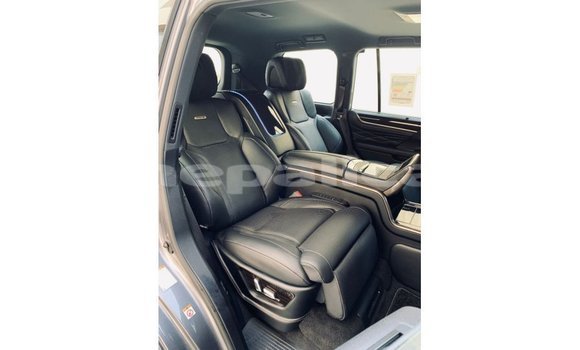 Buy Import Lexus LX Other Car in Import - Dubai in Bagmati Buy Import Lexus LX Other Car in Import - Dubai in Bagmati