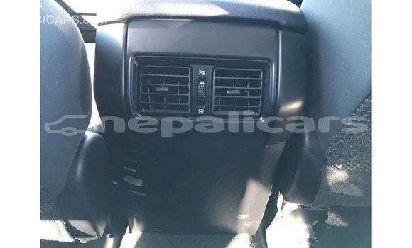 Buy Import Toyota Prado Black Car in Import - Dubai in Bagmati Buy Import Toyota Prado Black Car in Import - Dubai in Bagmati