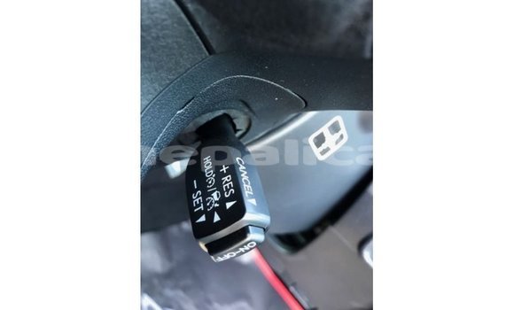 Buy Import Toyota Prado Black Car in Import - Dubai in Bagmati Buy Import Toyota Prado Black Car in Import - Dubai in Bagmati