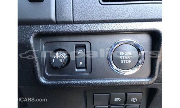 Buy Import Toyota Prado Black Car in Import - Dubai in Bagmati Buy Import Toyota Prado Black Car in Import - Dubai in Bagmati