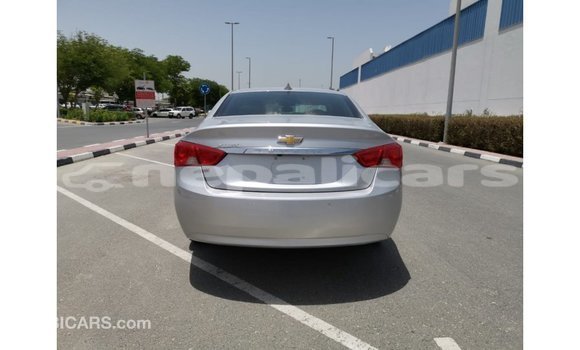 Buy Import Chevrolet Impala Other Car in Import - Dubai in Bagmati Buy Import Chevrolet Impala Other Car in Import - Dubai in Bagmati