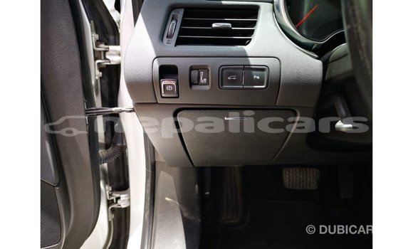 Buy Import Chevrolet Impala Other Car in Import - Dubai in Bagmati Buy Import Chevrolet Impala Other Car in Import - Dubai in Bagmati