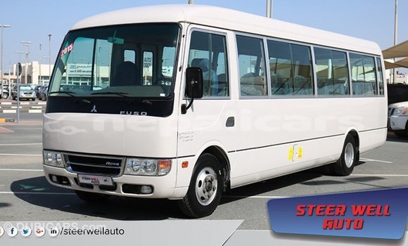 Buy Import Mitsubishi Carisma White Car in Import - Dubai in Bagmati Buy Import Mitsubishi Carisma White Car in Import - Dubai in Bagmati