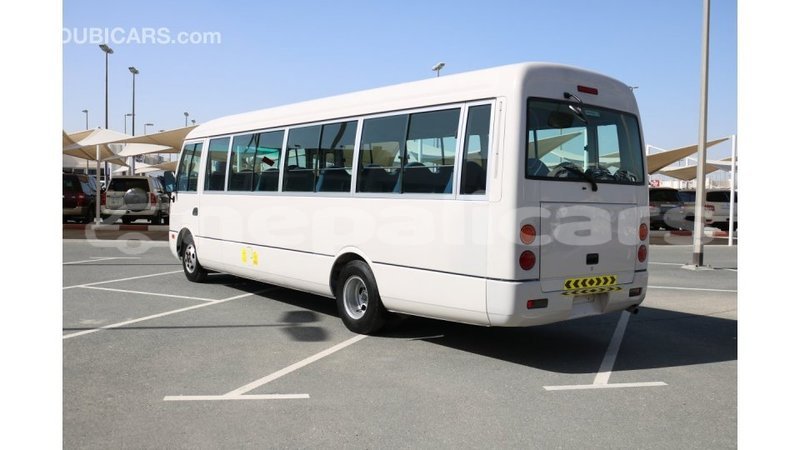 Big with watermark c77d64b4 1a3b 4e51 9366 2942d5ed998a