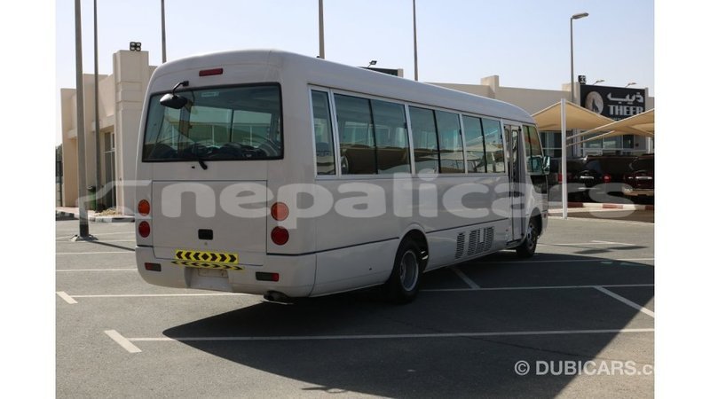 Big with watermark 8716813b b211 4447 8e26 e9c8fe79f044