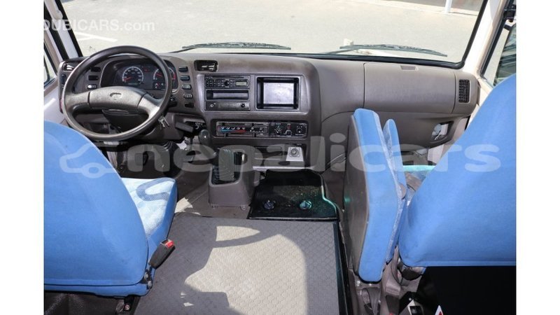 Big with watermark 9f60be3b b66f 485d bad2 95f4f61007ad