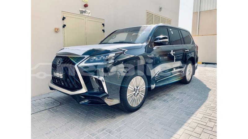 Big with watermark lexus lx bagmati import dubai 3287