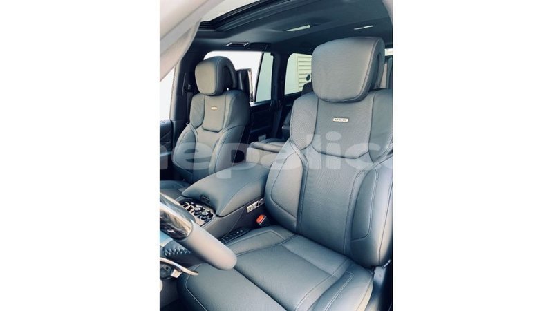 Big with watermark lexus lx bagmati import dubai 3287