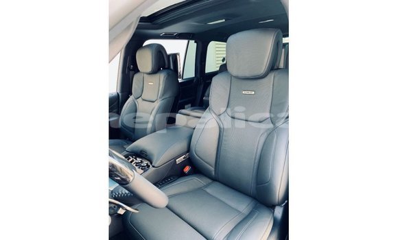 Buy Import Lexus LX Black Car in Import - Dubai in Bagmati Buy Import Lexus LX Black Car in Import - Dubai in Bagmati