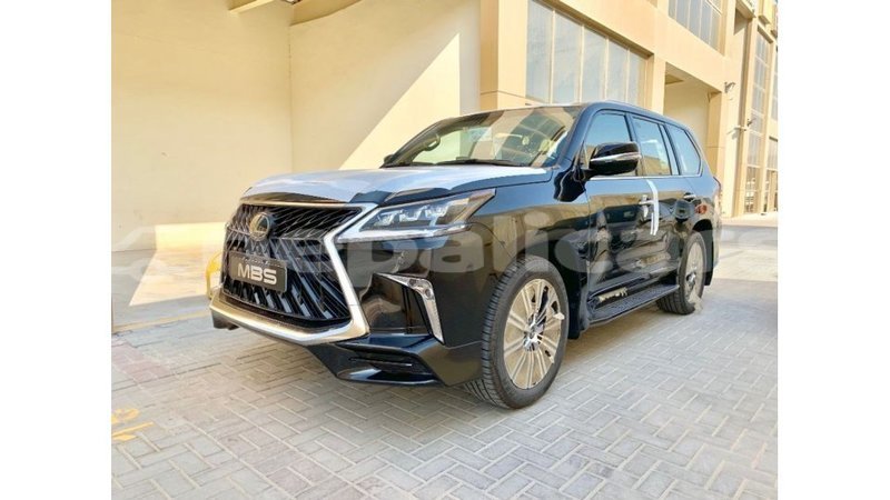 Big with watermark lexus lx bagmati import dubai 3288