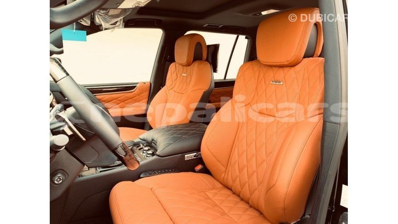 Big with watermark lexus lx bagmati import dubai 3288