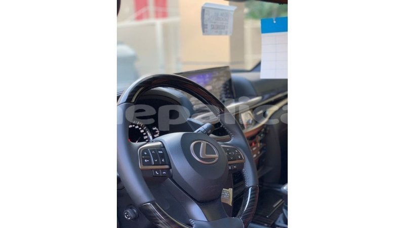 Big with watermark lexus lx bagmati import dubai 3288