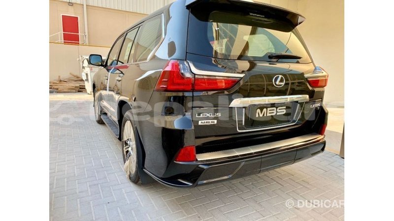 Big with watermark lexus lx bagmati import dubai 3288