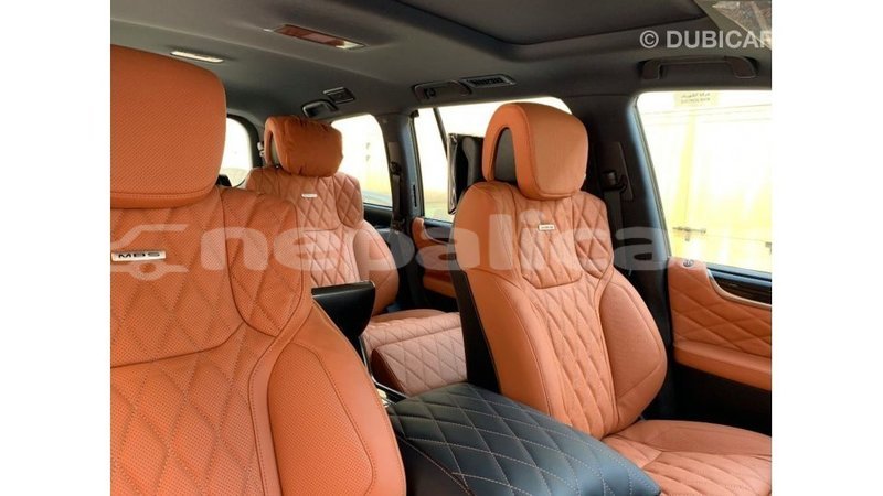 Big with watermark lexus lx bagmati import dubai 3288