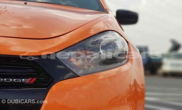 Buy Import Dodge Dart Other Car in Import - Dubai in Bagmati Buy Import Dodge Dart Other Car in Import - Dubai in Bagmati