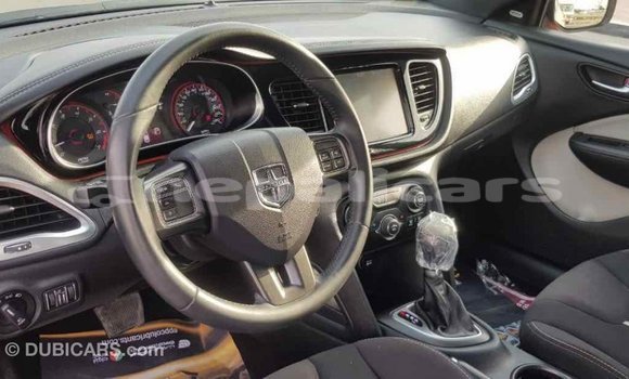 Buy Import Dodge Dart Other Car in Import - Dubai in Bagmati Buy Import Dodge Dart Other Car in Import - Dubai in Bagmati