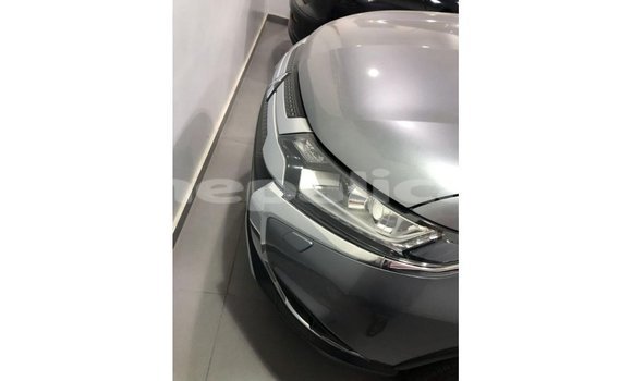 Buy Import Mitsubishi Outlander Black Car in Import - Dubai in Bagmati Buy Import Mitsubishi Outlander Black Car in Import - Dubai in Bagmati