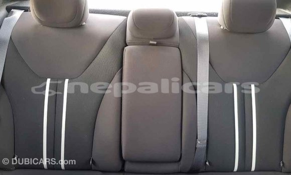 Buy Import Dodge Dart Other Car in Import - Dubai in Bagmati Buy Import Dodge Dart Other Car in Import - Dubai in Bagmati