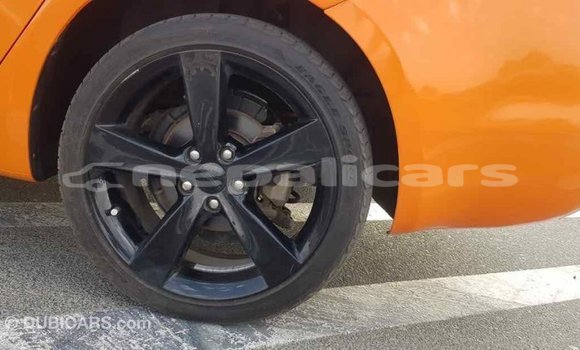 Buy Import Dodge Dart Other Car in Import - Dubai in Bagmati Buy Import Dodge Dart Other Car in Import - Dubai in Bagmati