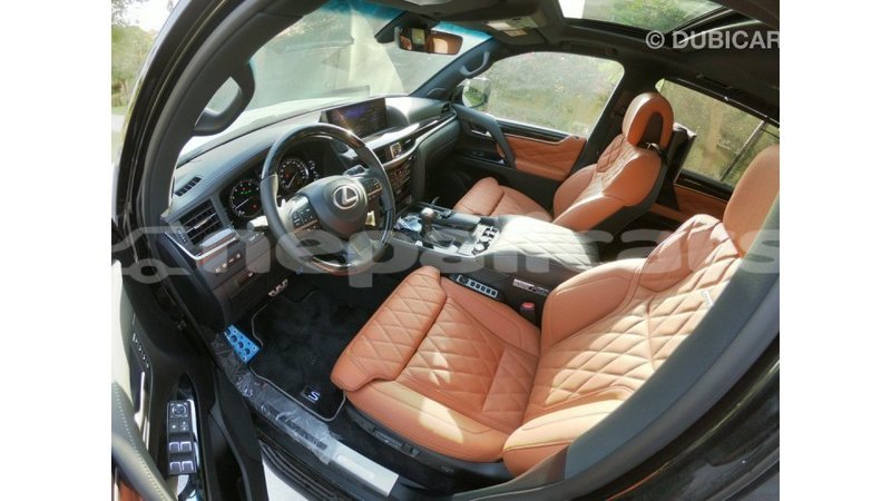 Big with watermark d7a540cb c96c 4d5c a757 f600c4fa2bc0