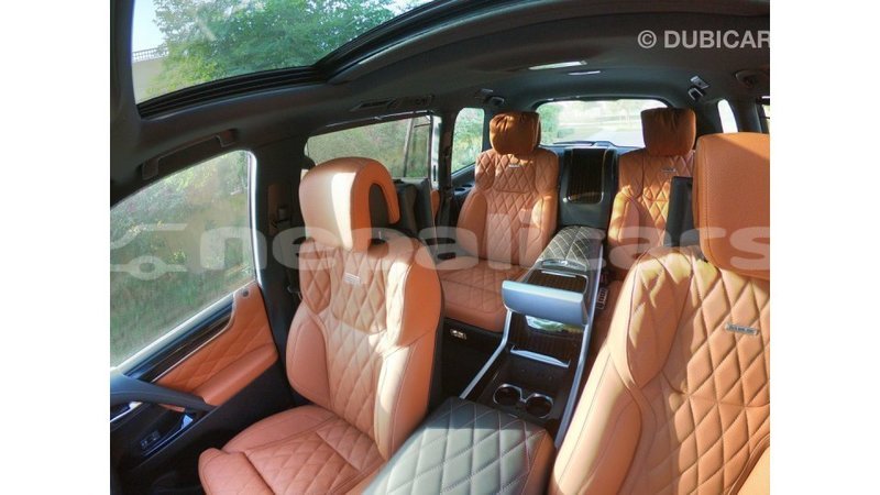 Big with watermark 933cb3f5 bedc 4e56 bff4 4be948650366