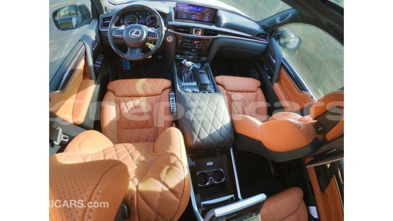 Big with watermark bcfd8ac1 0f3a 455c b166 a1592df2e148