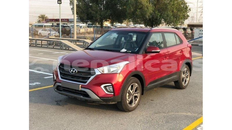 Big with watermark hyundai creta bagmati import dubai 3291
