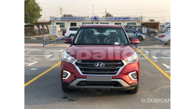 Big with watermark hyundai creta bagmati import dubai 3291