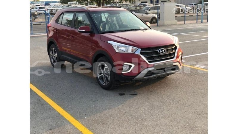 Big with watermark hyundai creta bagmati import dubai 3291