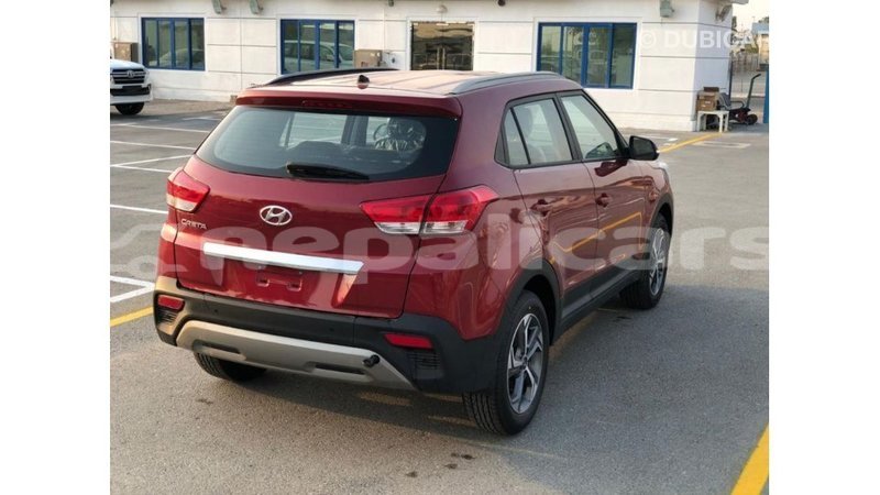 Big with watermark hyundai creta bagmati import dubai 3291