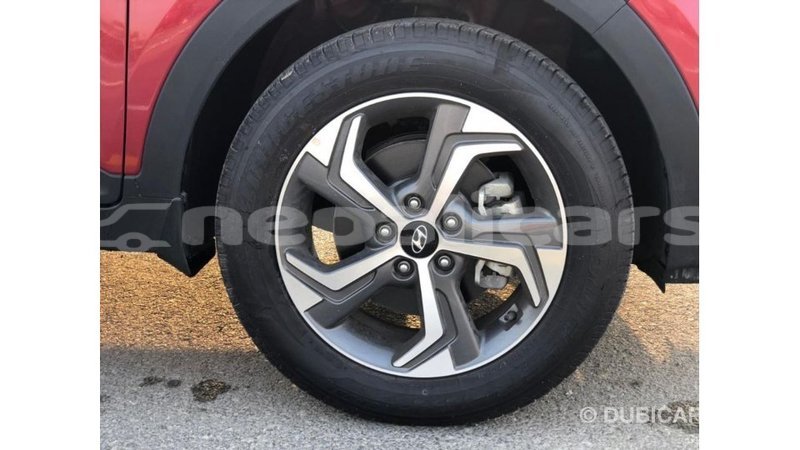 Big with watermark hyundai creta bagmati import dubai 3291