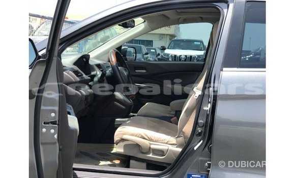 Buy Import Honda C Other Bike in Import - Dubai in Bagmati Buy Import Honda C Other Bike in Import - Dubai in Bagmati